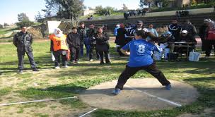 We did not find results for: Ø§ÙÙÙØ§Ø¹Ø¯ Ø§ÙØ£Ø³Ø§Ø³ÙØ© ÙØ±ÙØ§Ø¶Ø© Ø¯ÙØ¹ Ø§ÙØ¬ÙØ© 2 Ø§ÙÙØ·Ø±Ø©