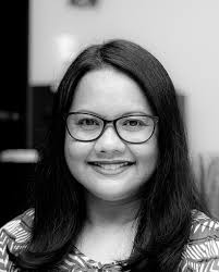 INAUGURAL RESEARCH FORUM