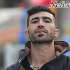 Stream Yunus Emre Arslan