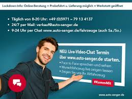 $500 is the earlier price. Audi A3 Sportback S Line 40 Tfsi E Bang Amp Olufsen Led Auto Senger