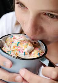 In en om die huis: 2013-05-19