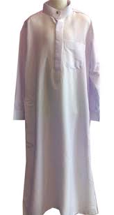 Seluar panjang dibuat dari kain tshirt cotton, fleksible (sesuai dipakai untuk duduk bersila dalam jangka masa lama) dan serap peluh. Outlet Lelong Ilham Akalil Kuala Lumpur 2021
