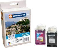 Diese softwarezusammenstellung beinhaltet das komplette set an treibern. Hp Deskjet 3636 All In One Drucker Patronen Bestellen Bis Zu 82 Sparen