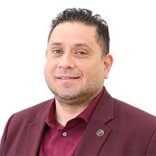 Grand Prairie Archives