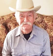 We are saddened by the news of the...