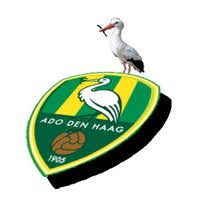 Fortuna sittard and ado den haag will lock horns this saturday (20 february) in the eredivisie. Ado Den Haag Supportershome Forepark Haags Kwartier 55