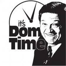 休みになるとよく使われる英語「Binge-Watching」って？【英会話】