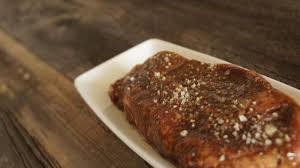 Recette La Meilleure Marinade A Steak Au Monde Comme Dans Les Restaurants Recipe Food Steak Marinade Steak