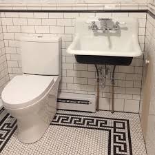 Home design 3d is available from the app store and is a good choice for those who'd like to utilise their iphone or ipad for the process. Buyer Photo Kdenunz Who Reviewed This Item With The Etsy App For Iphone Farmhouse Sink Small Bathroom Bathroom Design