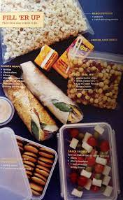 26fcbe104646bfdaa6df60c441b47e50 Jpg 1 200 1 941 Pixels Road Trip Food Road Trip Snacks Food