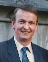 Douglas Drake Obituary