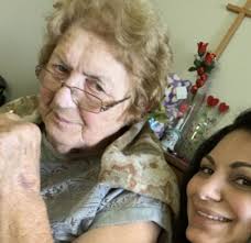 Gloria J. Winters Obituary August 20, 2019