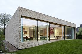Licht Luft Und Laub Hamburg Cube Magazin Architektur Haus Architektur Kubus Haus