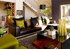 This luxury african safari interior design phases africa idea might be quite challenging and intimidating, but you will be helped by our professional tremendously. African Themed Living Room Design Ideas Ianayris Com African Living Rooms Living Room Modern African Themed Living Room