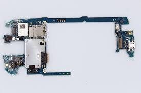 Lg g4 h810 h811 h815 h818 h818p h818n vs986 ls991 f500l/s/k quality:100% original. Lg G4 H811 Motherboard Unlocked 32gb Empower Laptop