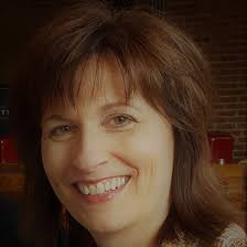 Lori Anderson-Malm for Merrill City Clerk