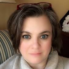 Eileen Mell (@eileenmell)