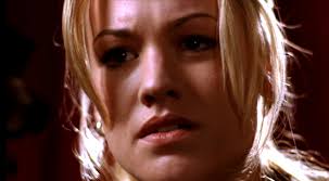 Inconsistencies in the TV show's plot and character interactions