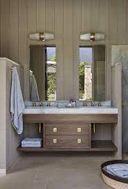 Contactless options including same day delivery and drive up are available with target. Bath Paneling House Bathroom Home Bathroom Interior