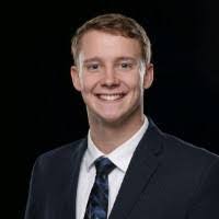 Michelle Ziemer's Instagram, Twitter & Facebook