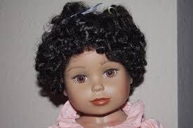 Huge Lot of 3 A Life of Faith Dolls + 5 Outfits! Elsie Dinsmore Laylie  Millie