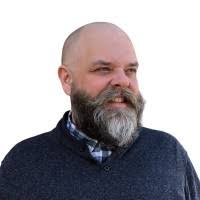 Andrew Marden Email & Phone Number