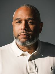 RNGD's New Chapter in Jefferson Parish: A Transformation