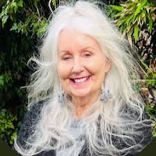 Fundraiser by Rachel and Chelsea Saenz and Westwood : Support Our Mom's  Critical Recovery Journey