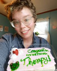 Leap Week with feed the frog!