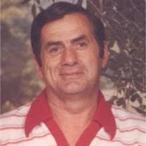 Alice Edgington's Instagram, Twitter & Facebook