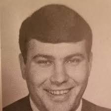 James H. "Jimmy" Skipper (1999)