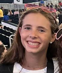 2023 NEW ENGLAND SWIMMING AWARDS BANQUET