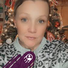 Frankie Cornett, age 68 of Hindman, Kentucky passed away