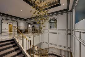 Intercontinental Sydney Double Bay S Ralf Bruegger Is Ushering In A New Era Of Environmentally Friendly Lu Hotel Inspiration Intercontinental Hotel Small Hotel