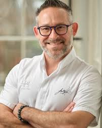 Langdon Hall Hotel & Spa