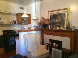 1 bedroom apt. w/ kitchenette in harlem