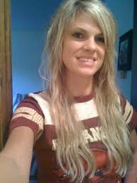 Rachael Leigh “Rae Rae” Beard (1984-2010)