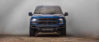 But considering its versatility and breadth of performance that no other production vehicle can match, its starting price is a relative bargain. Ford F150 Raptor Classics Reloaded Us Cars St Polten