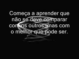 Otelo Ato V Cena 2 Diogo Vilela William Shakespeare Hd By Shakespeare Brasil Ufpr