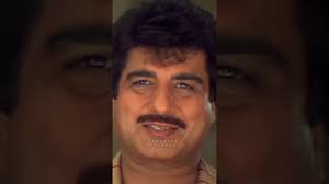 Sunny Deol andre Raj Babbar dialogue ❤️