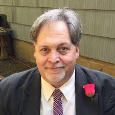 Jason Shaubach and Angie Couch's Wedding Website