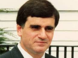 Alfred “Fred” G. Trani Jr. Obituary (1948