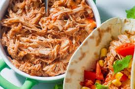 With that said, you still want your food to taste beyond amazing and be easy to prepare. Dinner Recipes With 5 Ingredients Or Less
