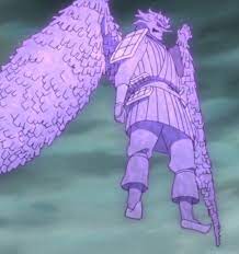 As you can see most people are looking forward to gathering the raikage bandwagon which can make their lightning team strong. Why Do People Say Kakashi S Susanoo Is The Most Overpowered Quora
