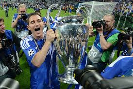 Maybe you would like to learn more about one of these? Uefa Champions League On Twitter Happy Birthday Chelsea Legend 2012 Ucl Winner Frank Lampard