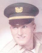 Edward Monhollen Obituary (2012)