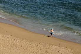 Portugal was the only major holiday destination on the 12 country green list, meaning tourists could return to the uk without having to quarantine. Pbmnsbyua9evym