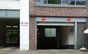 Bei immobilienscout24 finden sie passende angebot zu garagen & stellplätze zum kauf in berlin. Parkhaus Annenhof Garage Berlin Parken In Berlin