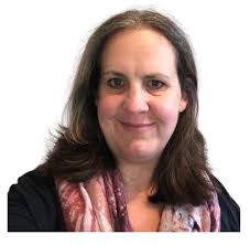 Meet the team — Brentwood Baptist Church