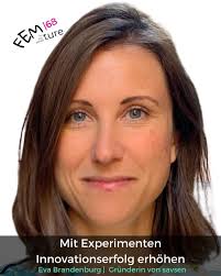 neverdonethisbefore #podcastgast #savsen